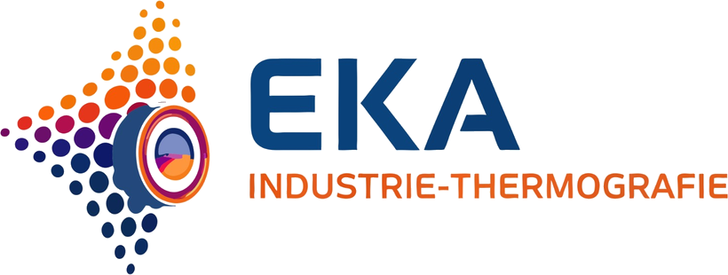 EKA Industrie-Thermografie